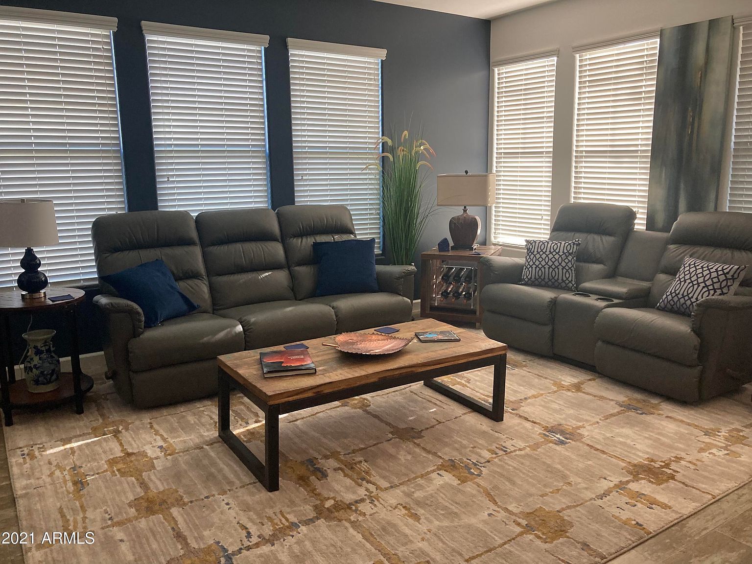7291 N Scottsdale Rd photo 4
