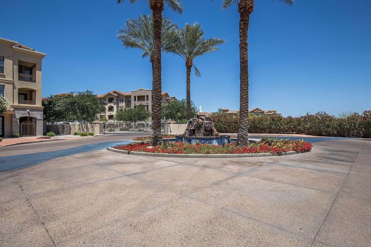 7291 N Scottsdale Rd photo 3