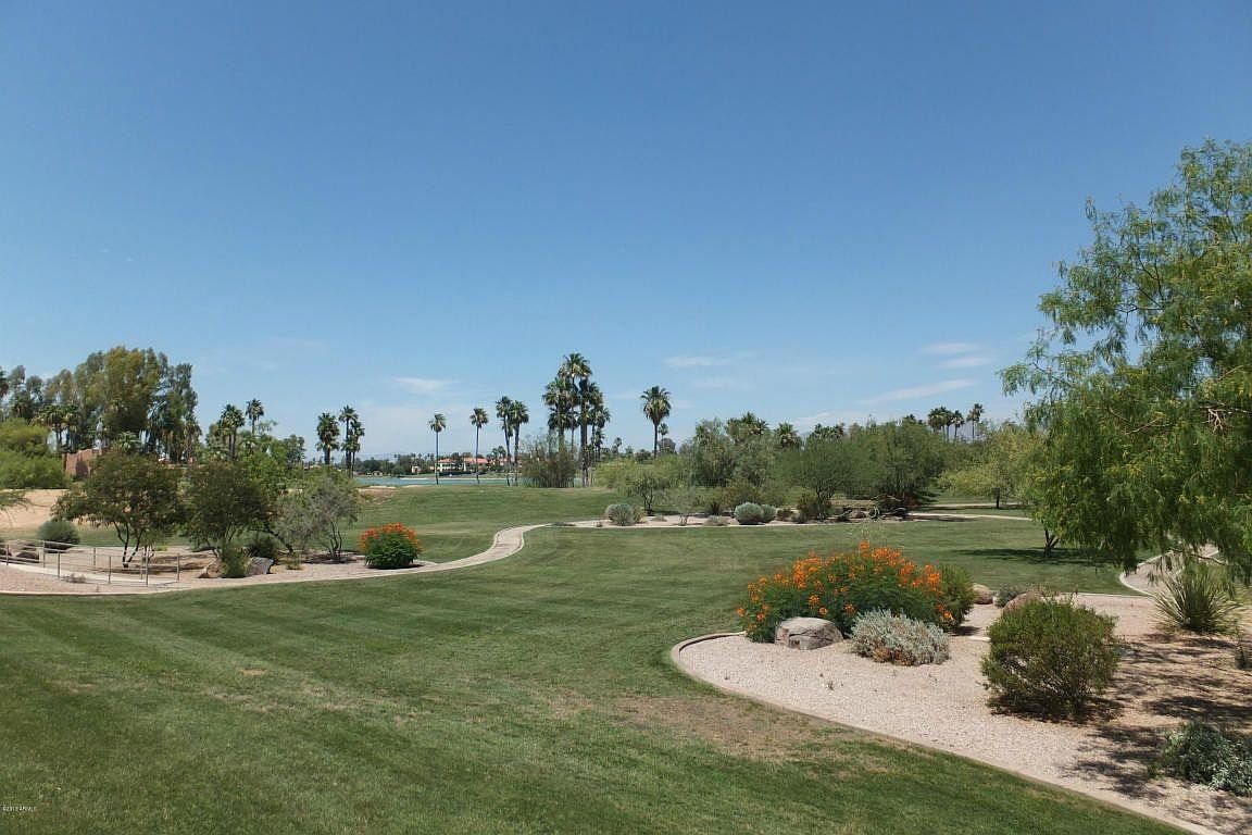7291 N Scottsdale Rd photo 5