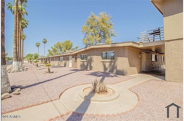 2150 W Missouri Ave Phoenix, AZ 85015 photo 5