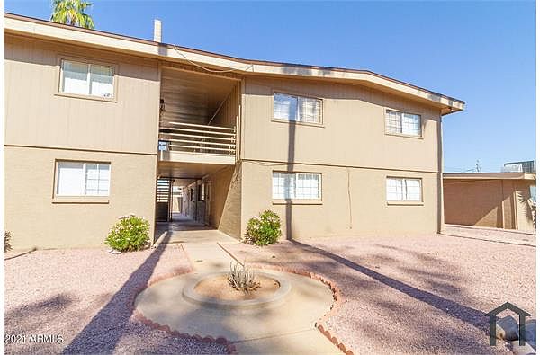 2150 W Missouri Ave Phoenix, AZ 85015 photo 2