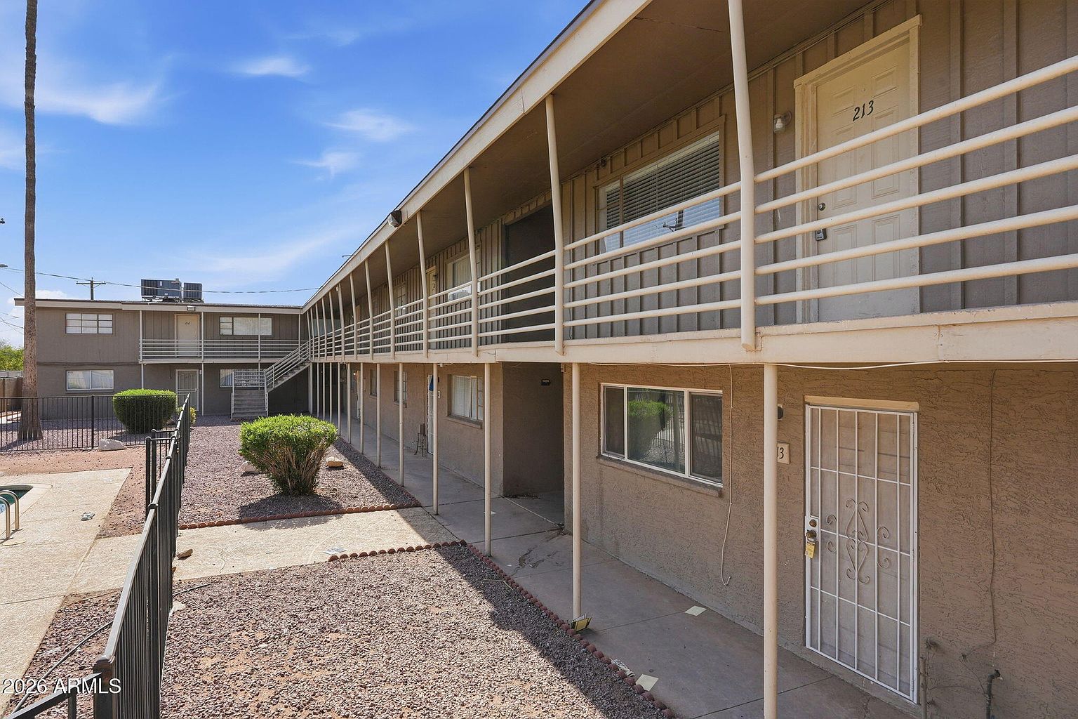 2150 W Missouri Ave Phoenix, AZ 85015 photo 3