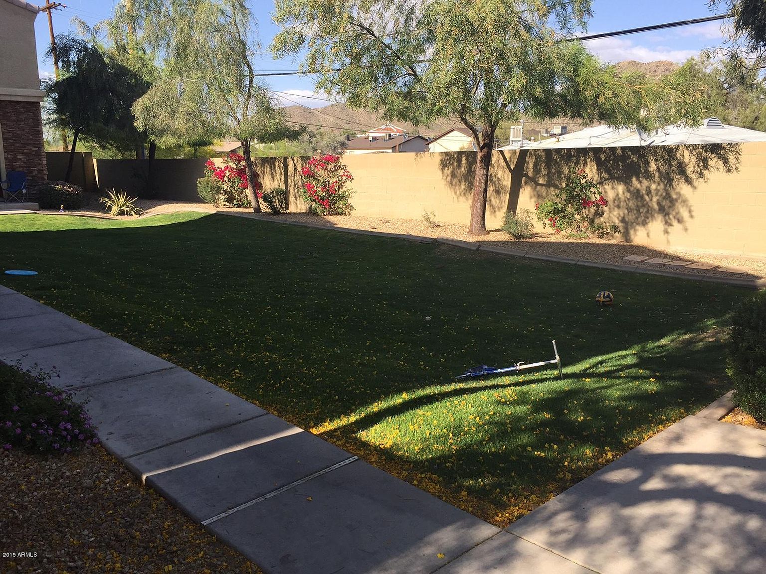 2014 East Sweetwater Avenue, Phoenix, AZ 85022 photo 5