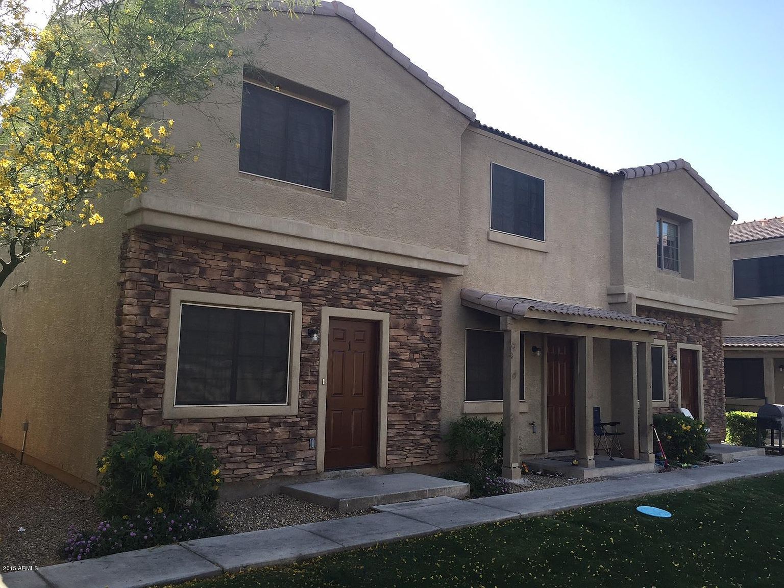 2014 East Sweetwater Avenue, Phoenix, AZ 85022 photo 4