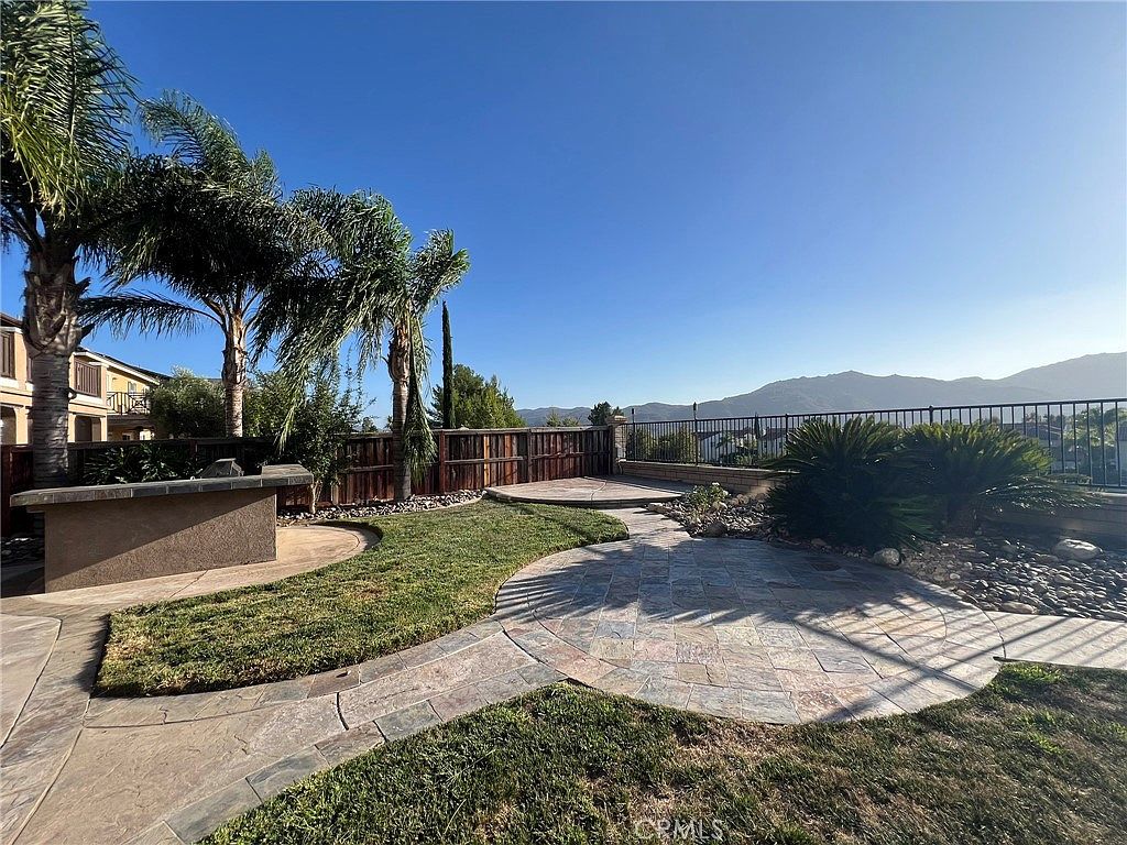 45941 Camino Rubi photo 2