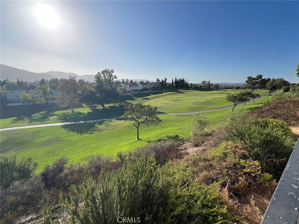 45941 Camino Rubi photo 4