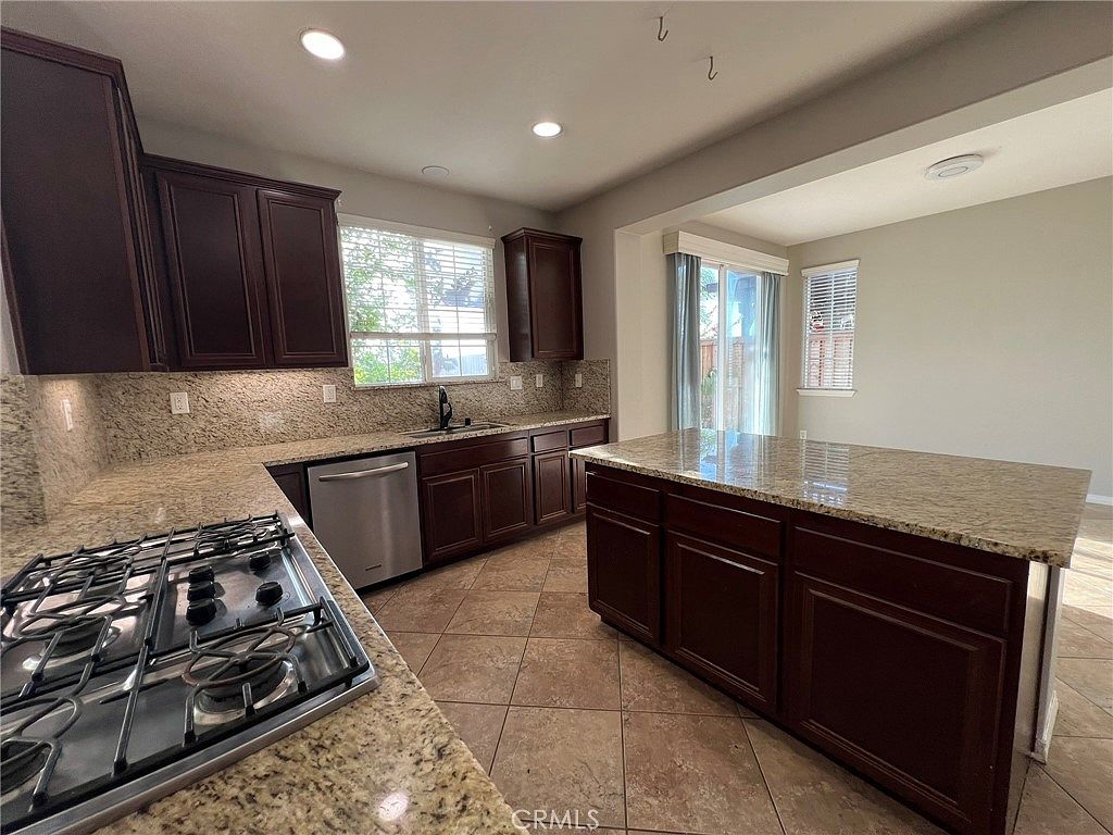 45941 Camino Rubi photo 3