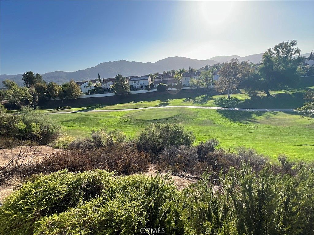 45941 Camino Rubi photo 5