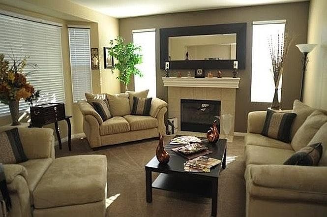 31812 Green Oak Way photo 2