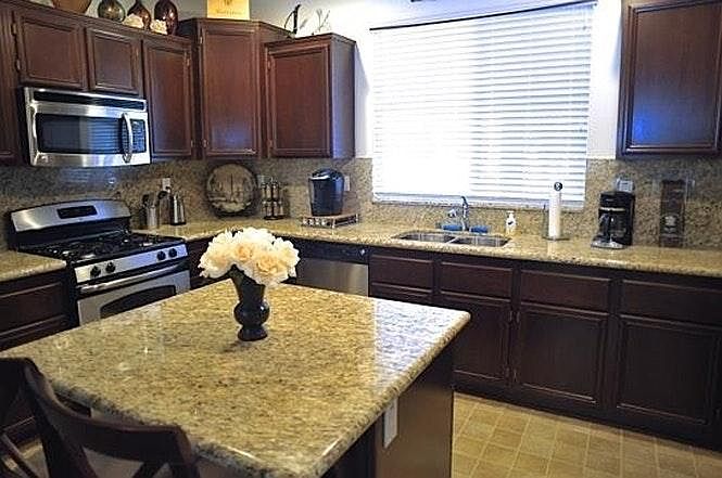 31812 Green Oak Way photo 4