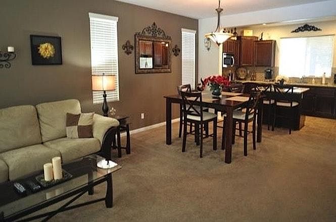 31812 Green Oak Way photo 5