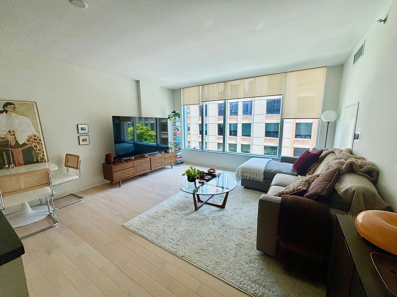 318 Spear Street, San Francisco, CA 94105 photo 4