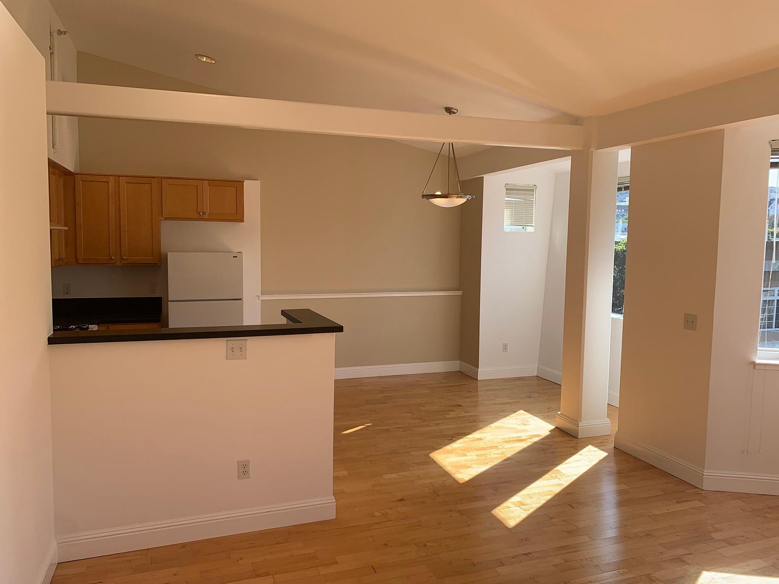 1738 Haight St photo 2