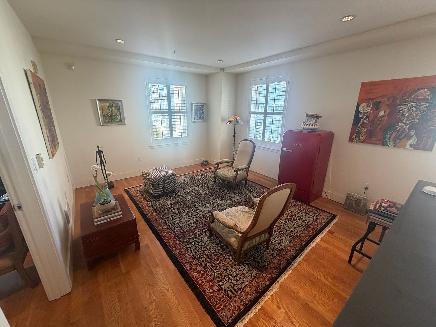 901 Bush St San Francisco, CA 94109 photo 4