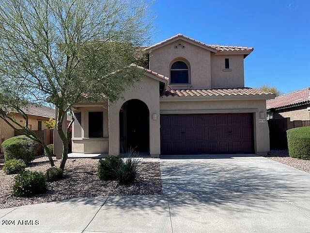 29730 N 120th Ln photo 2