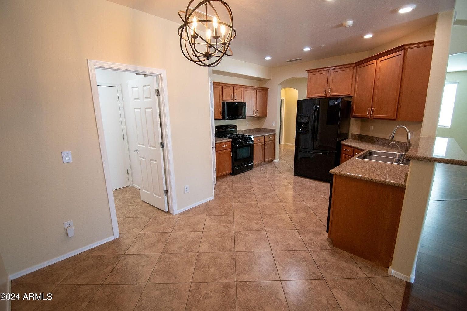 29730 N 120th Ln photo 5