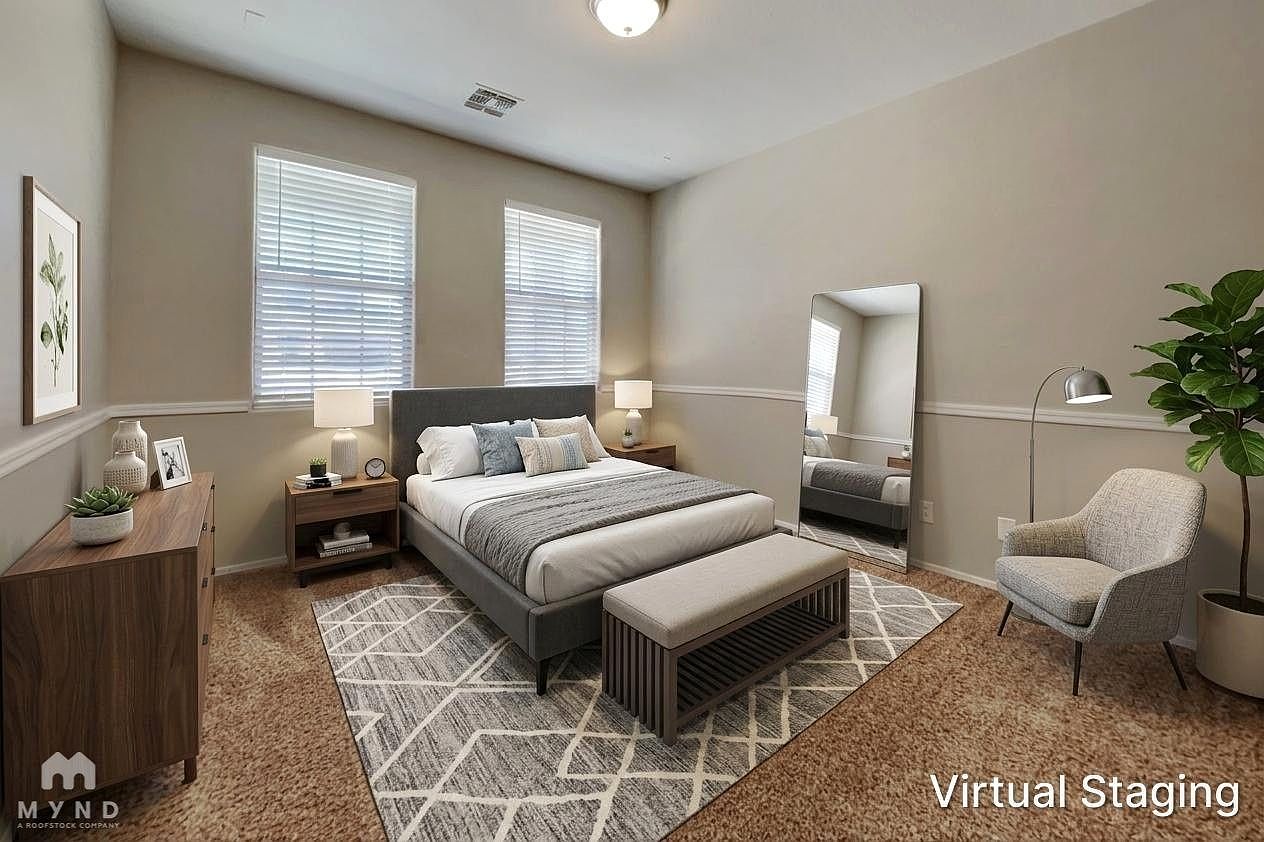 21549 E Lords Ct Queen Creek, AZ 85142 photo 4