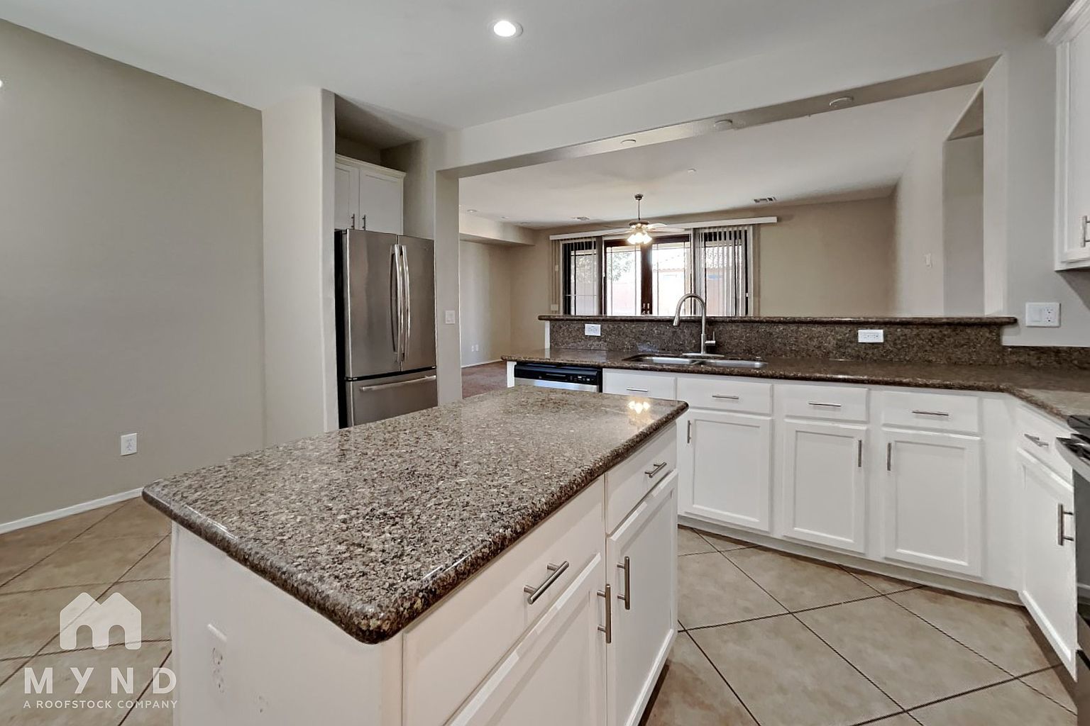 21549 E Lords Ct Queen Creek, AZ 85142 photo 5