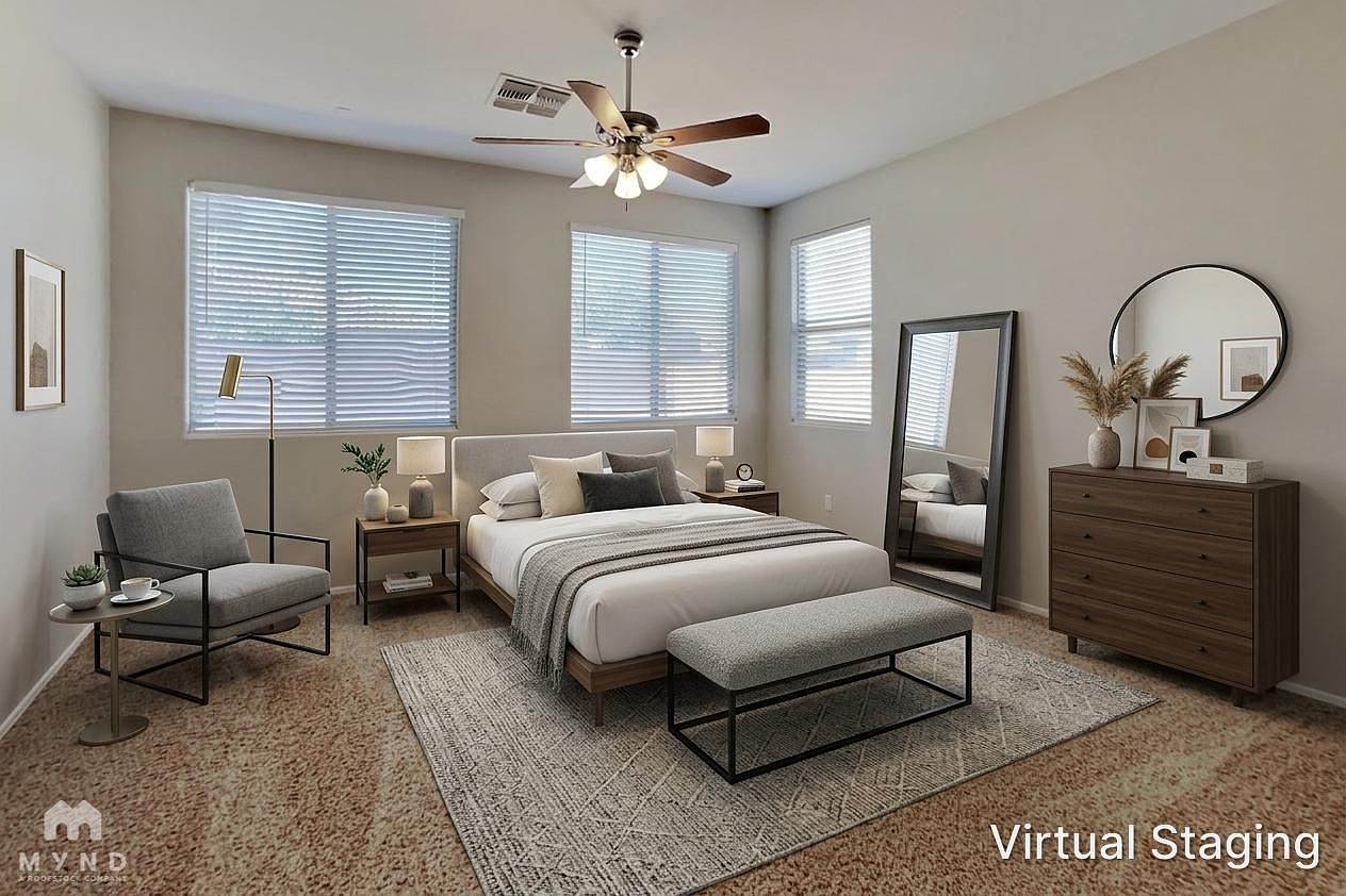 21549 E Lords Ct Queen Creek, AZ 85142 photo 3