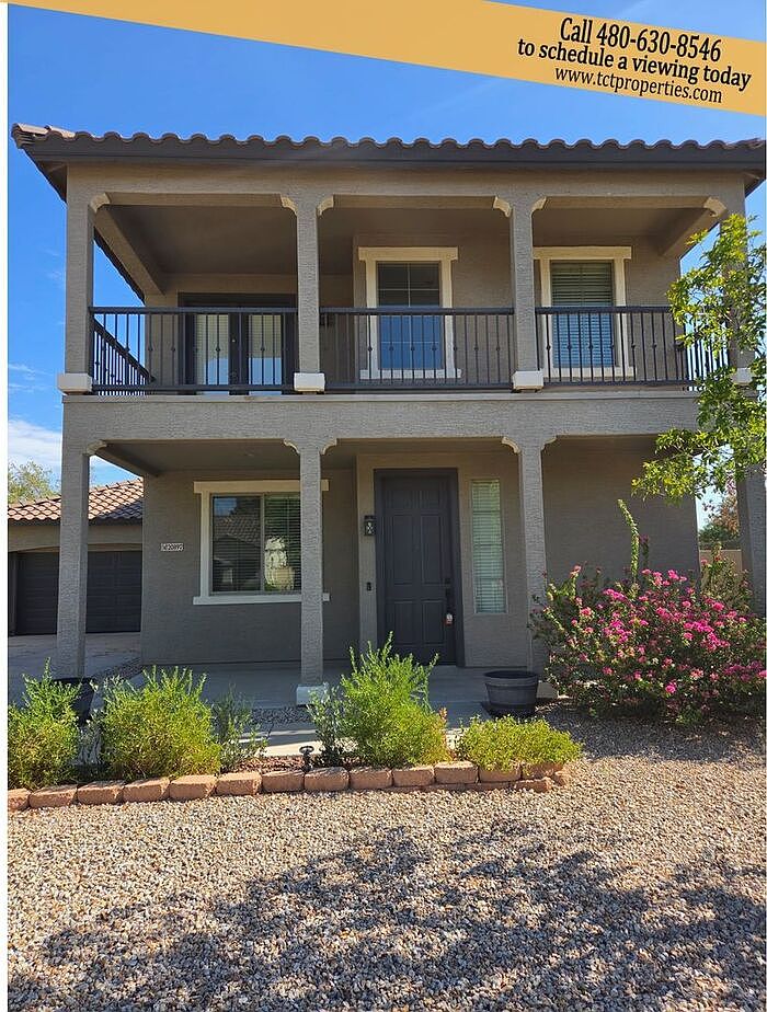 20897 S 214th Pl photo 2