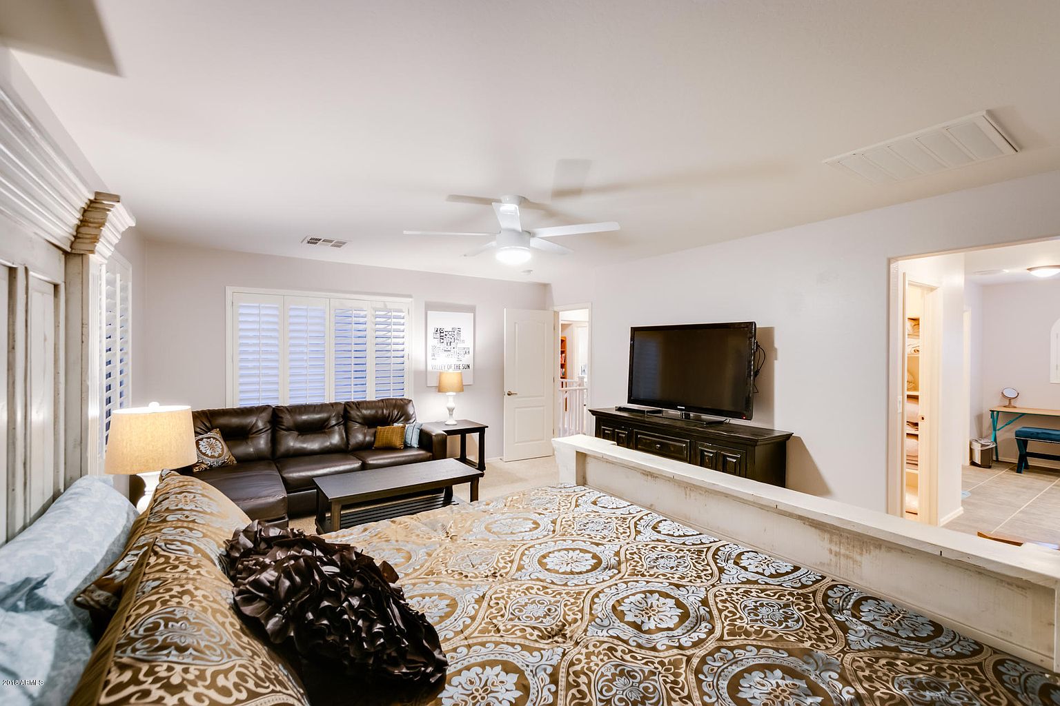 3327 E Loma Vista St Gilbert, AZ 85295 photo 3