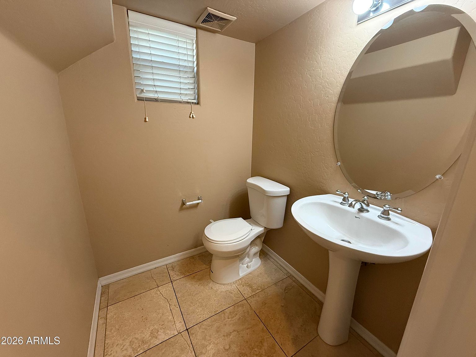 1120 S Ash Ave Tempe, AZ 85281 photo 5