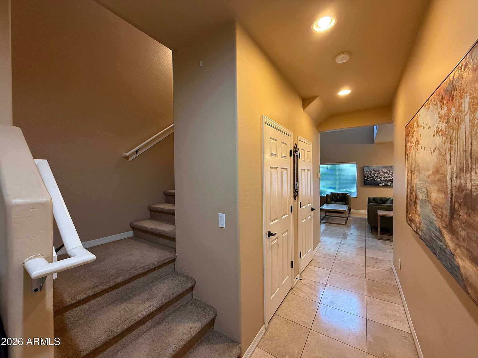 1120 S Ash Ave Tempe, AZ 85281 photo 4
