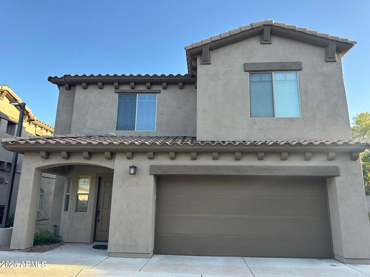 1120 S Ash Ave Tempe, AZ 85281 photo 2