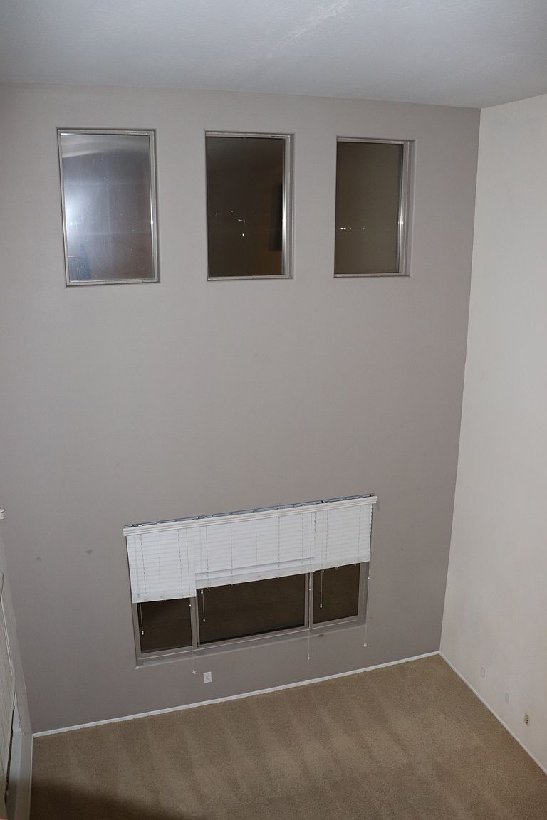 7373 W Monte Cristo Ave Peoria, AZ 85382 photo 5