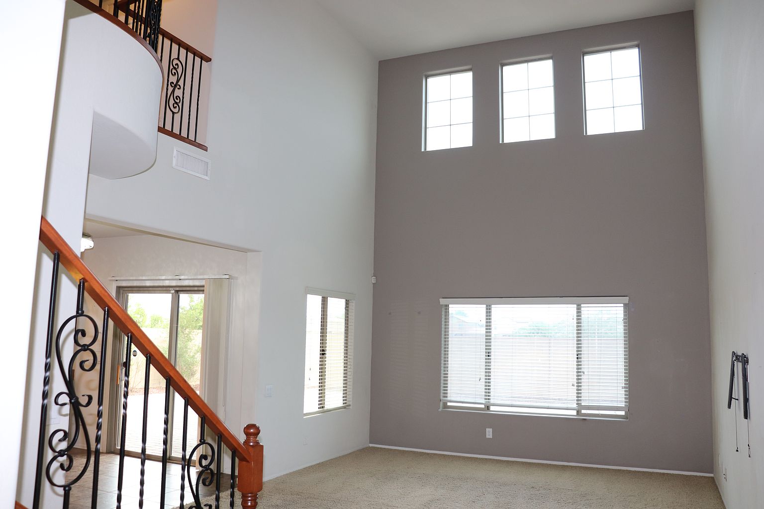 7373 W Monte Cristo Ave Peoria, AZ 85382 photo 3