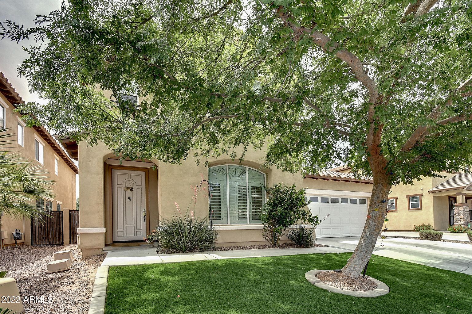1120 N Crosscreek Dr Chandler, AZ 85225 photo 3