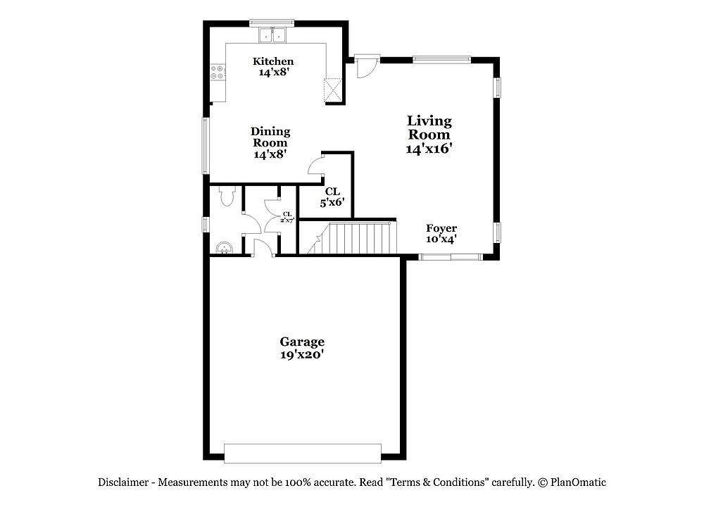 2456 E Vermont Dr Gilbert, AZ 85295 photo 4