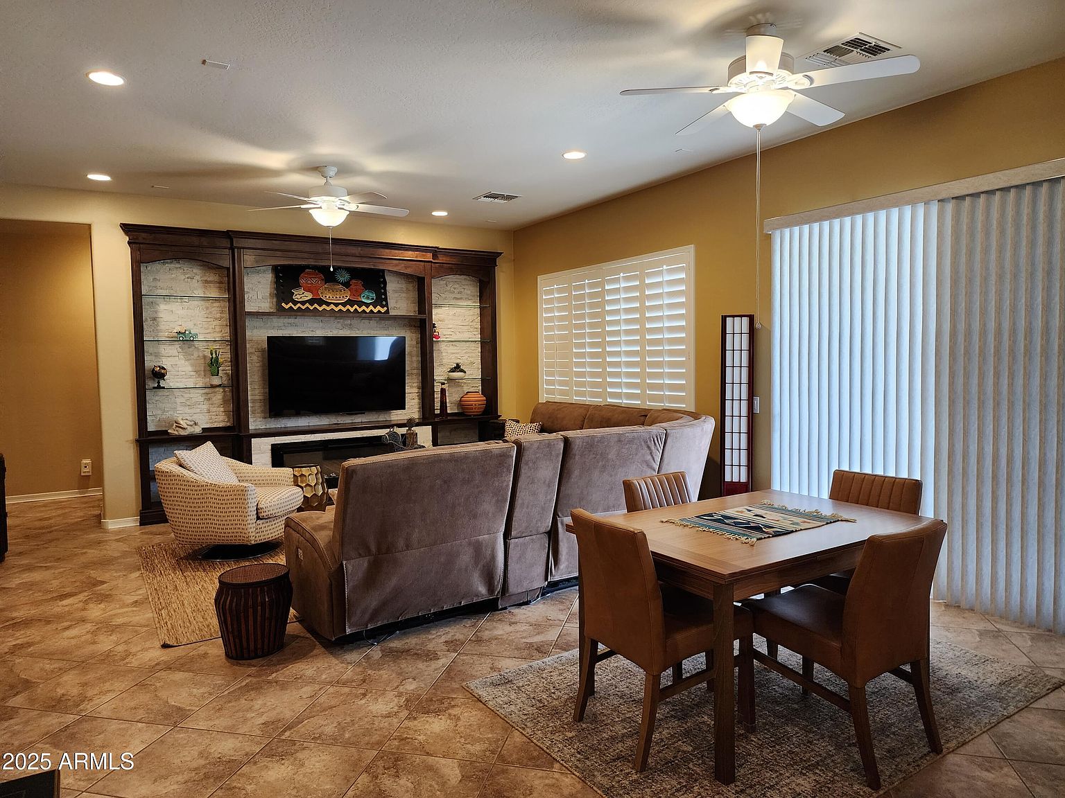 20002 N 269th Dr Buckeye, AZ 85396 photo 4