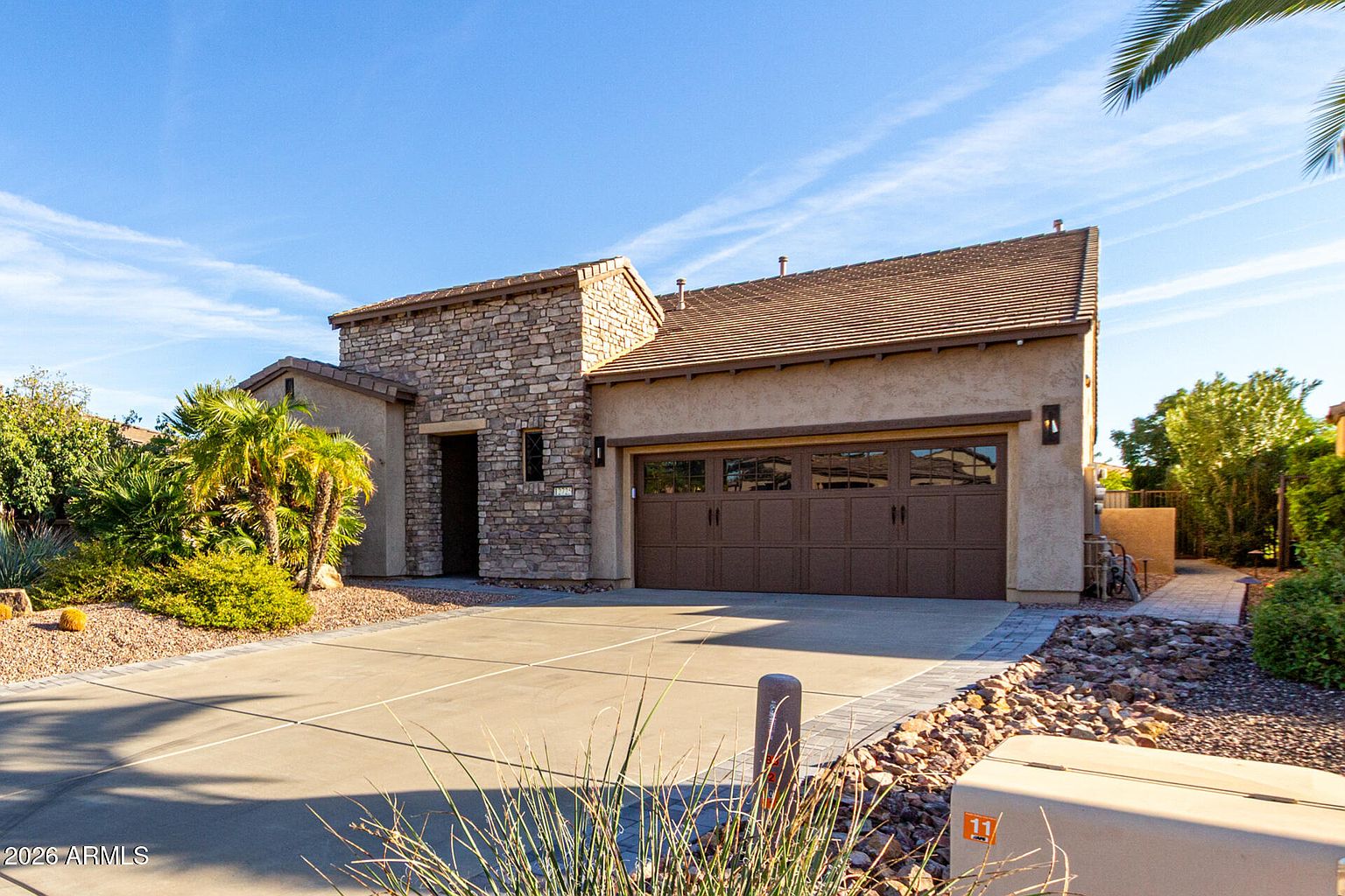 12725 W Dale Ln Peoria, AZ 85383 photo 5