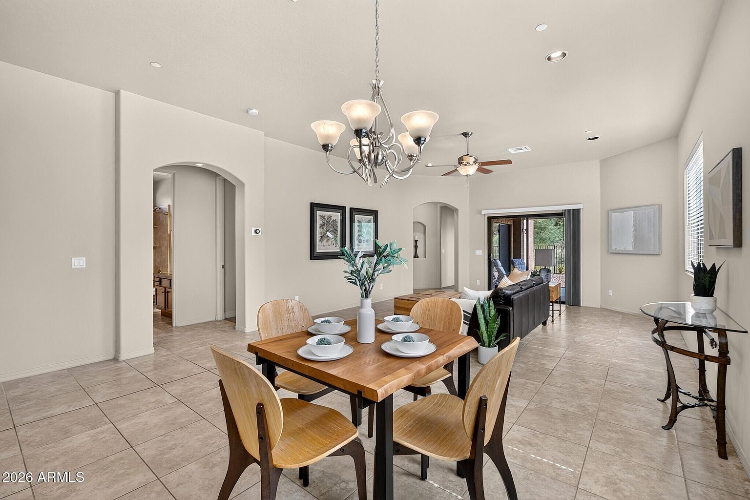 14247 N Ashbrook Dr photo 3