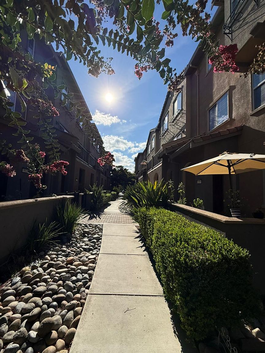 566 Almaden Walk Loop photo 4