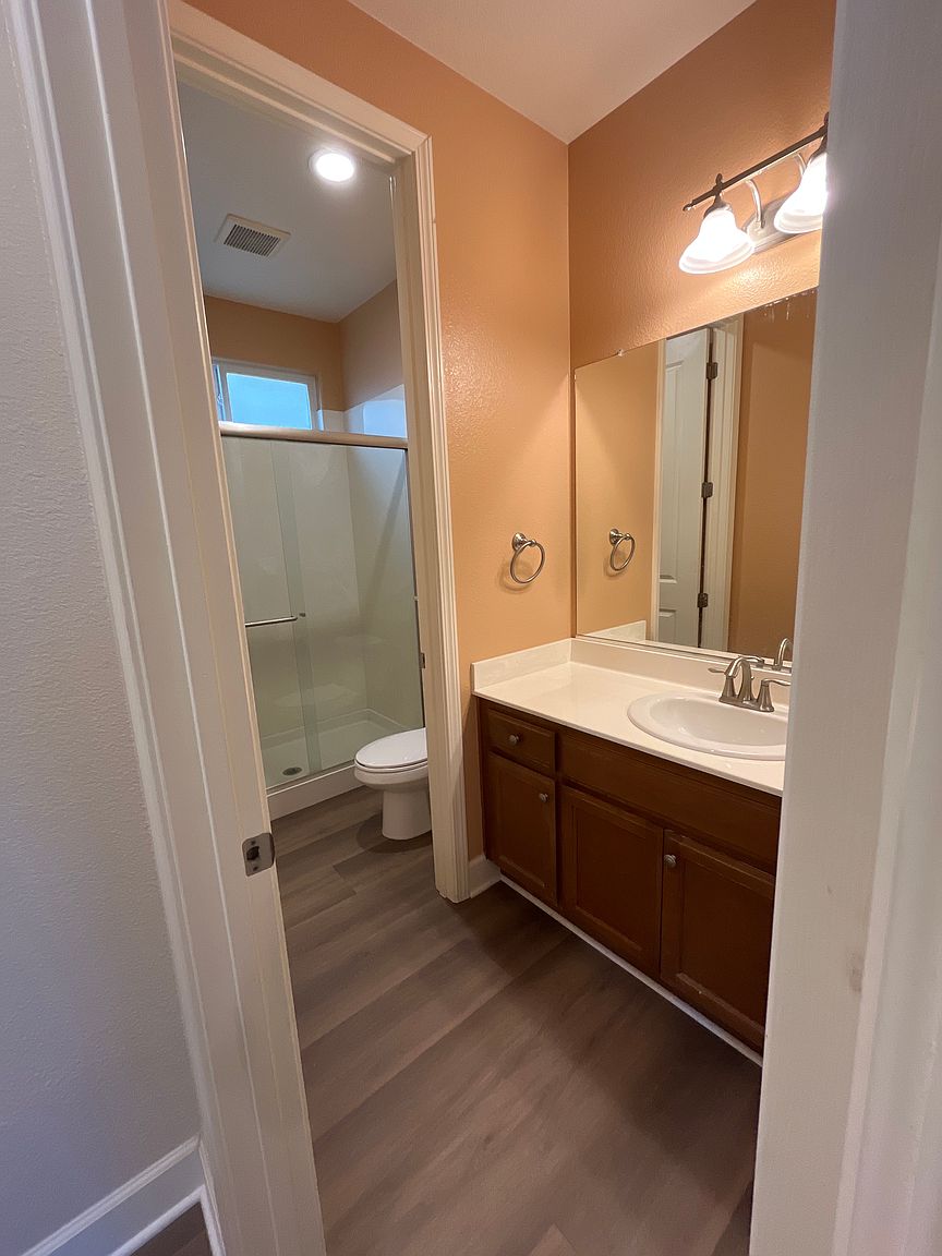 4BR/3BA Single Family House on Seaglass Dr · Vallejo photo 3