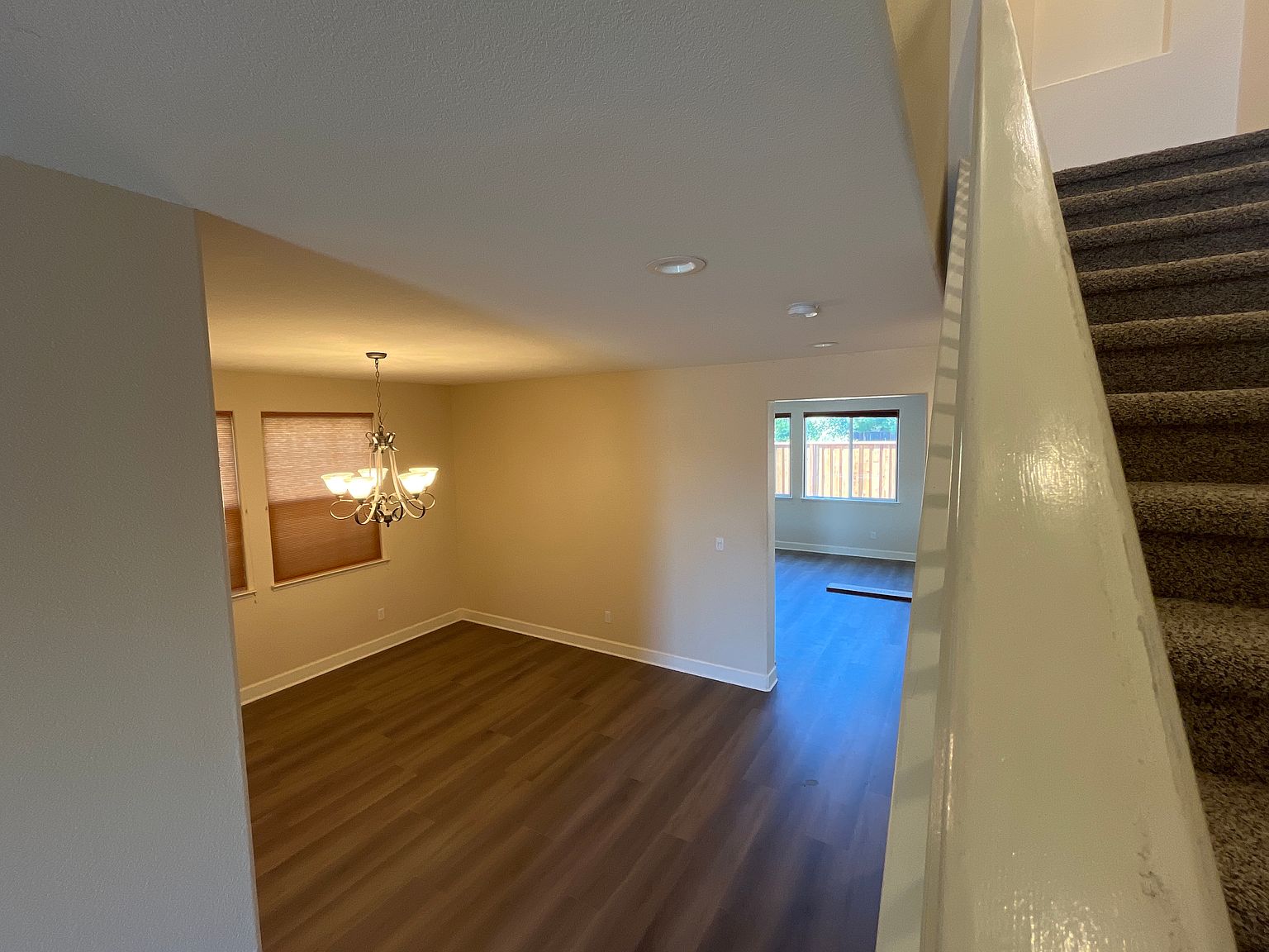 4BR/3BA Single Family House on Seaglass Dr · Vallejo photo 4
