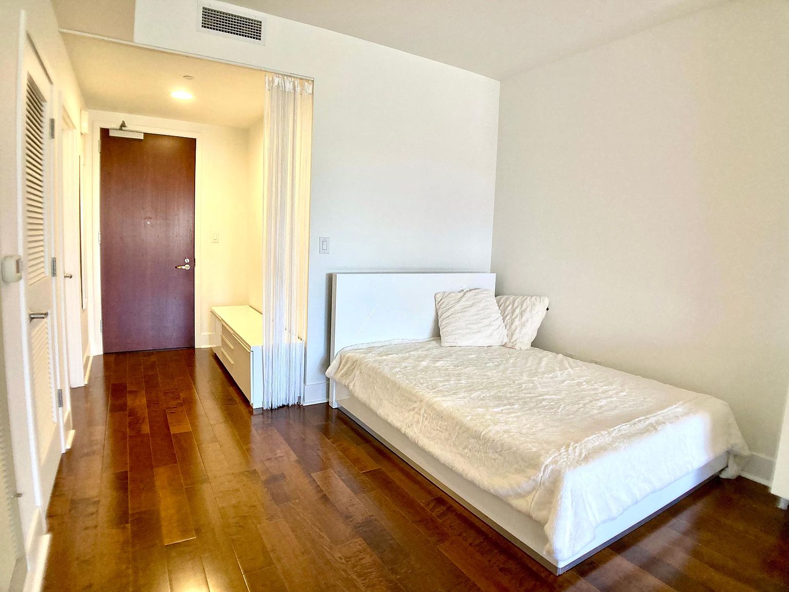 88 E San Fernando St photo 3