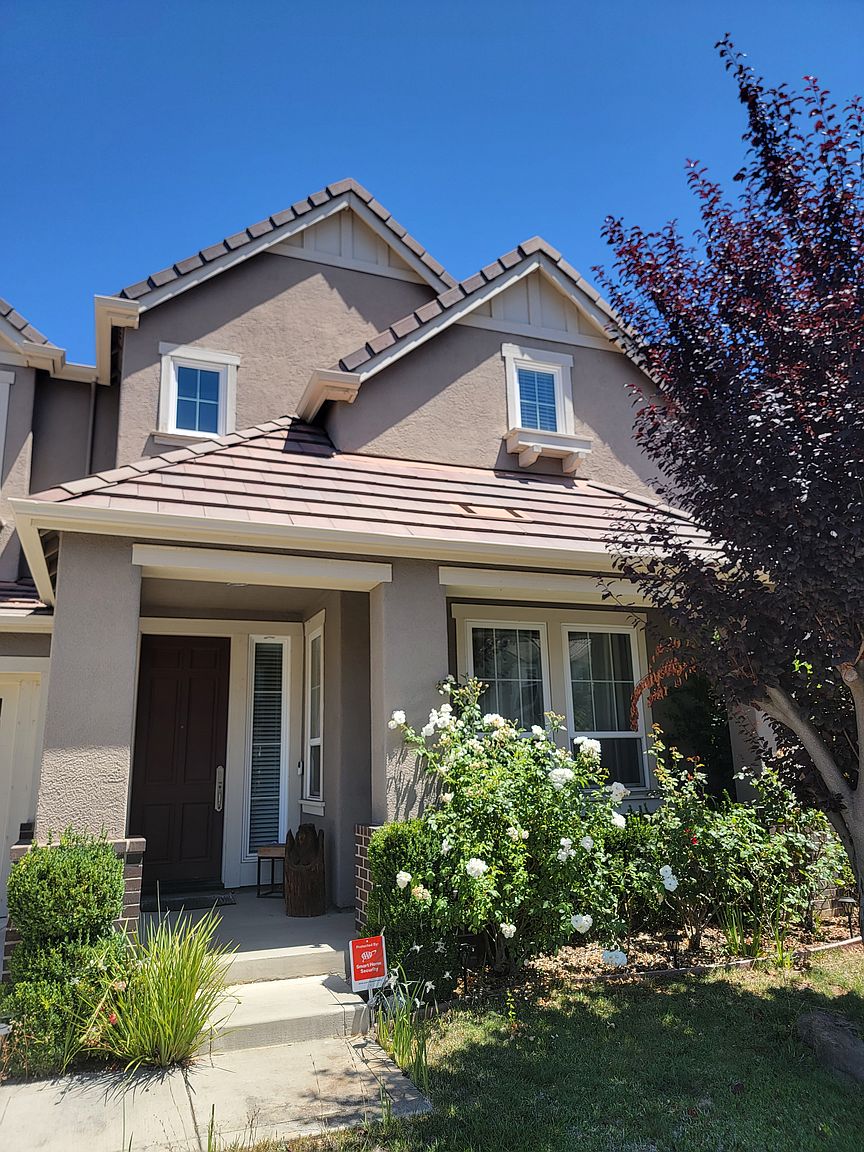 5842 Cajon Way photo 3