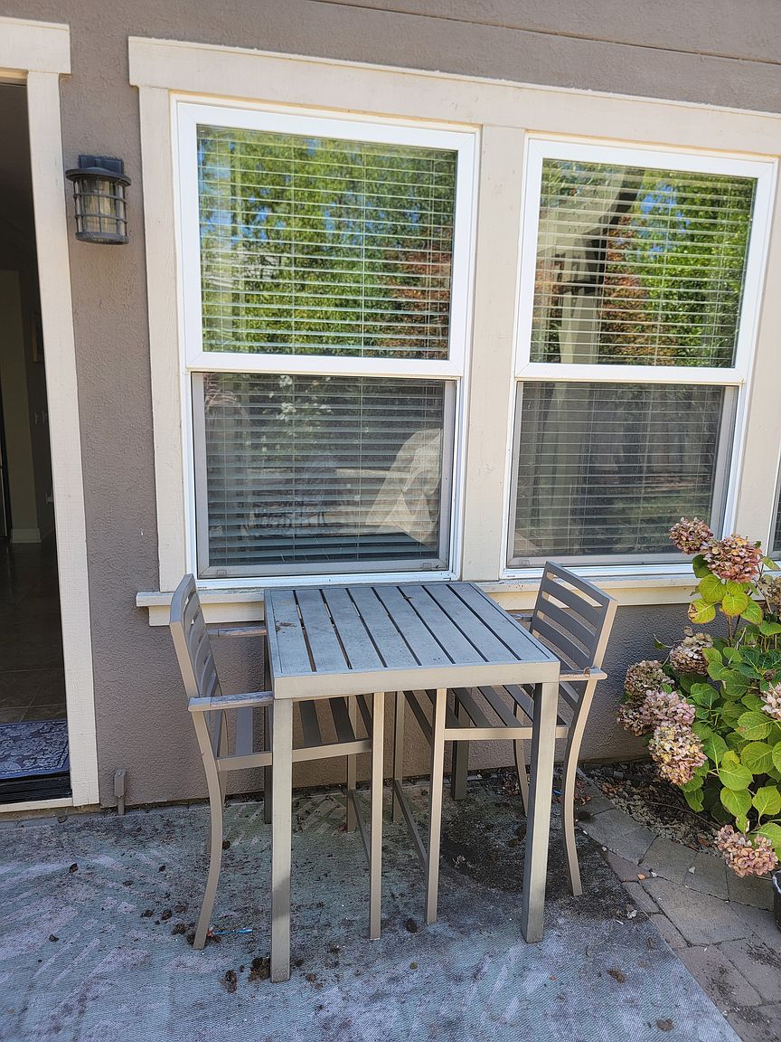 5842 Cajon Way photo 5