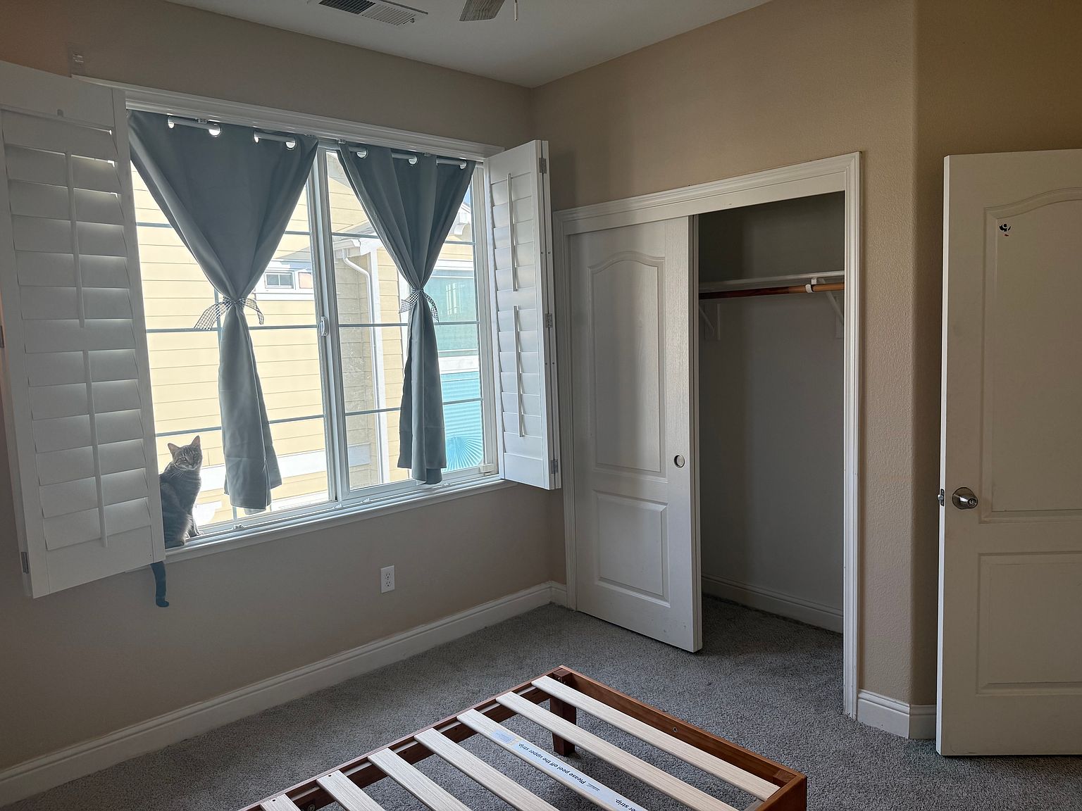 18526 Monterey St photo 3