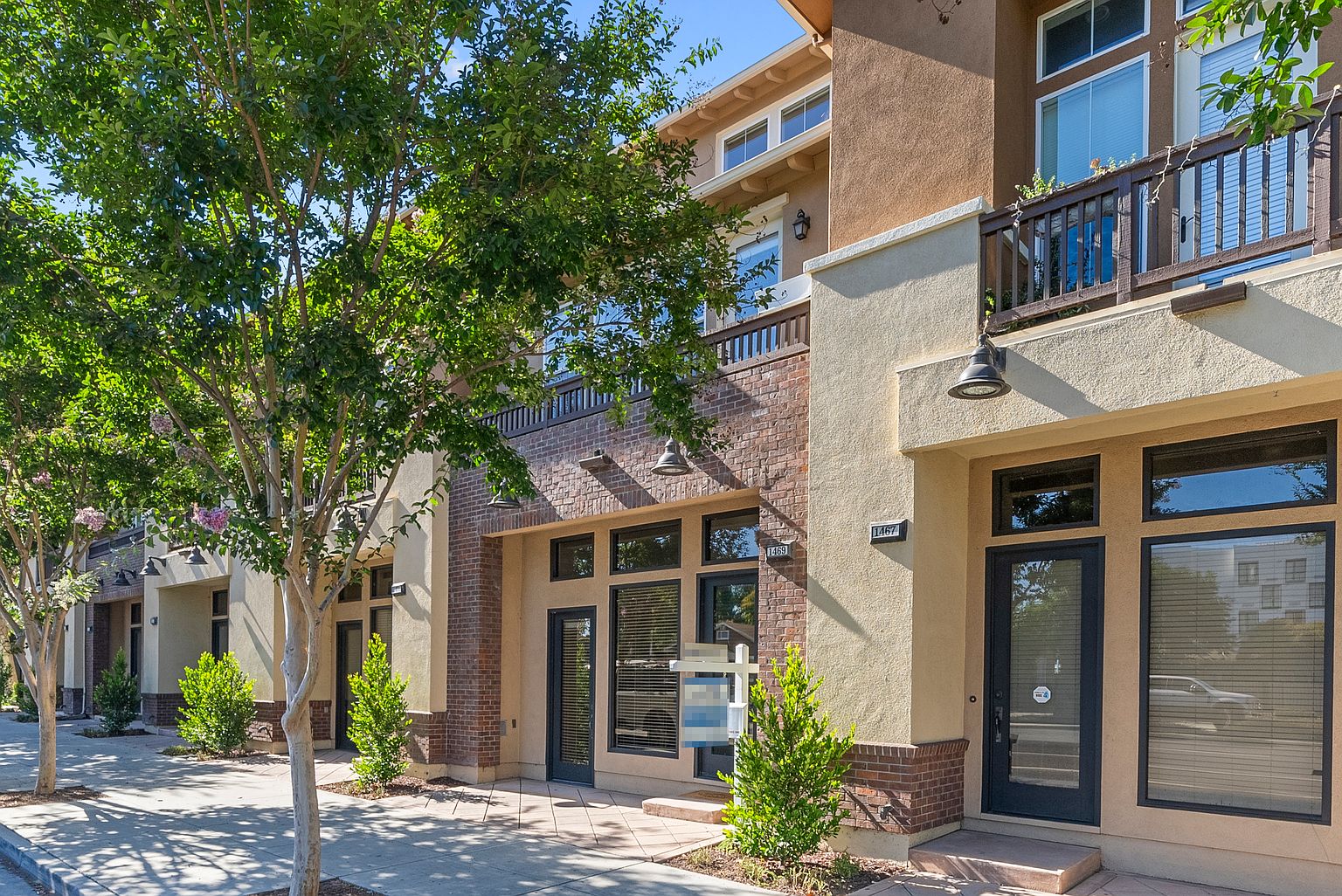 1469 W San Carlos St photo 2