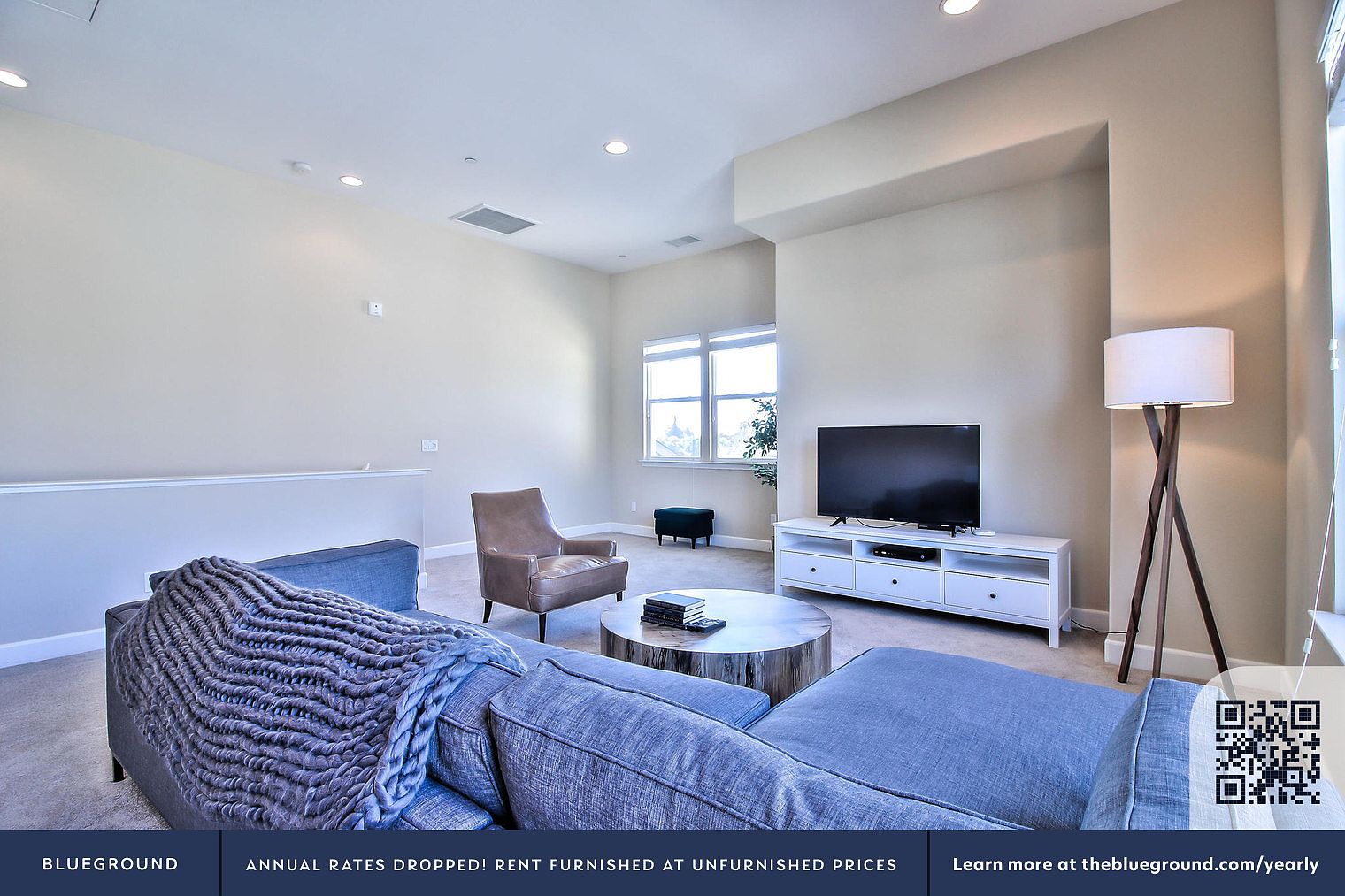 2195 Klassen Way, San Jose, CA 95131 photo 3
