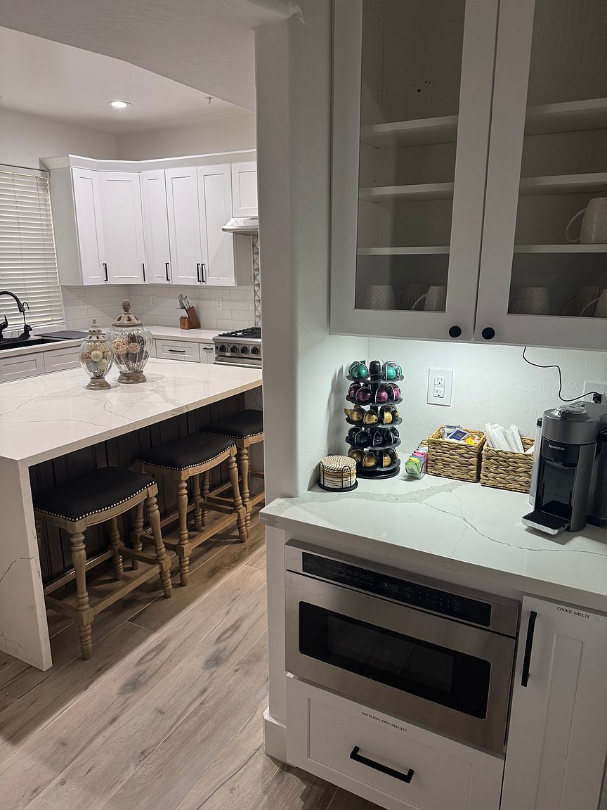 2925 N Sericin photo 2
