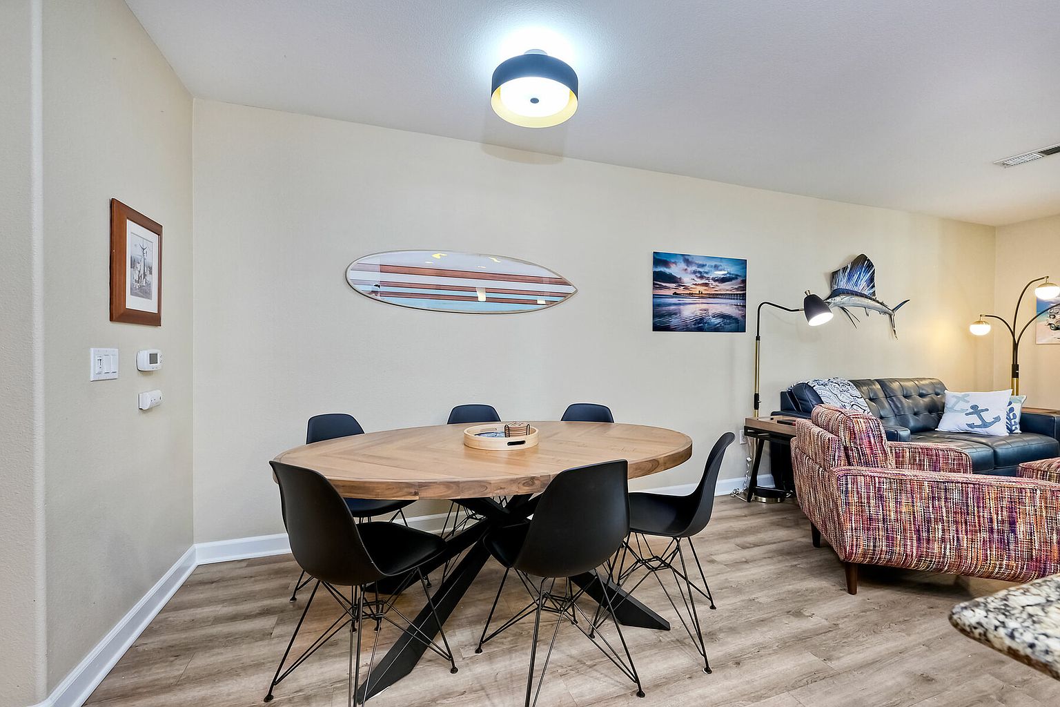 1021 Costa Pacifica Way photo 3