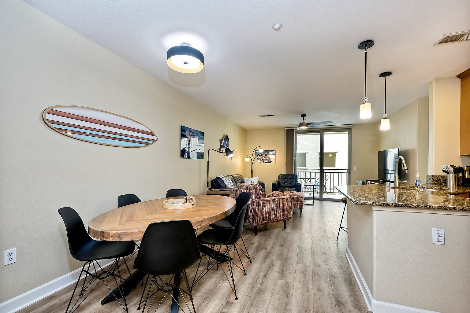 1021 Costa Pacifica Way photo 2
