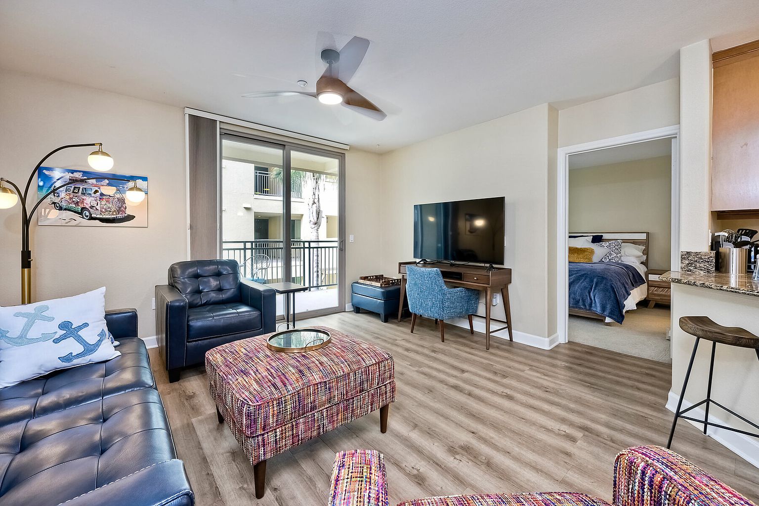 1021 Costa Pacifica Way photo 5