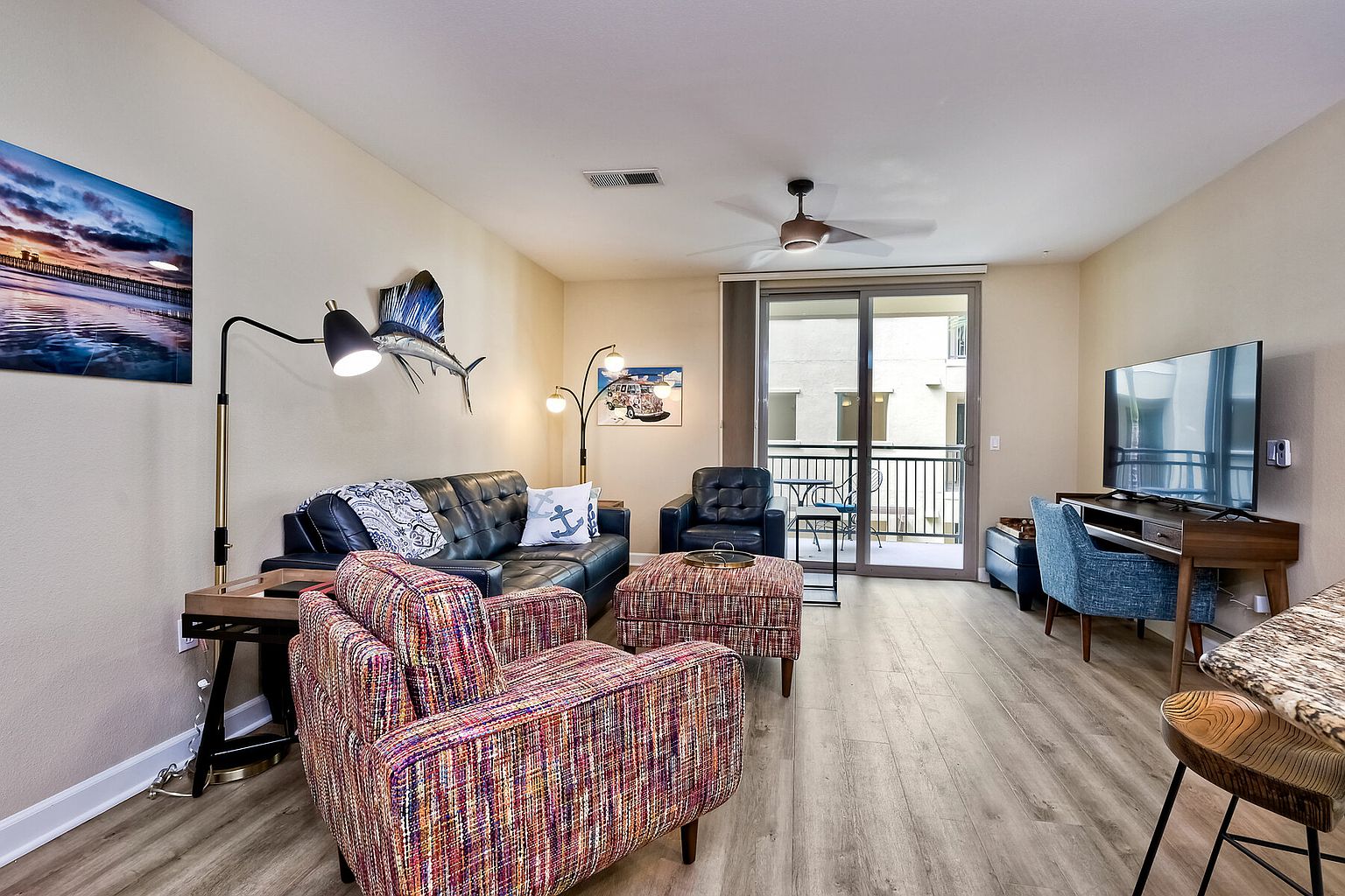 1021 Costa Pacifica Way photo 4