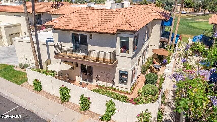 8841 S 51st St Phoenix, AZ 85044 photo 2
